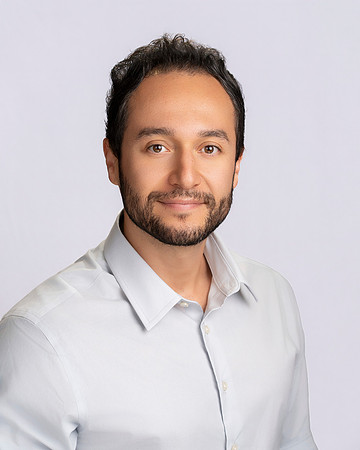 Collins-Headshots-7-22-26-HoffmanPhotoVideo-0175