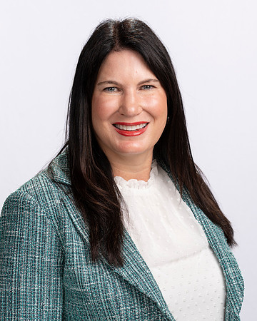 Collins-Headshots-7-22-26-HoffmanPhotoVideo-0008