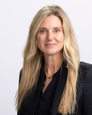 Collins-Headshots-7-22-26-HoffmanPhotoVideo-0011