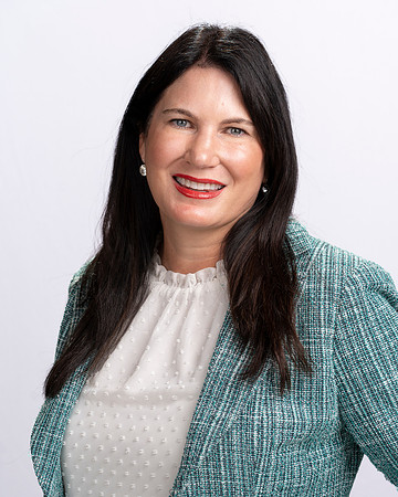 Collins-Headshots-7-22-26-HoffmanPhotoVideo-0009