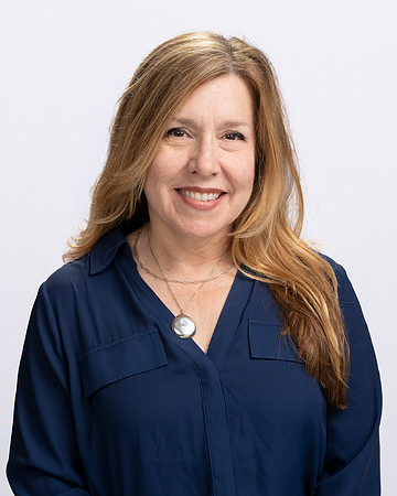 Collins-Headshots-7-22-26-HoffmanPhotoVideo-0005