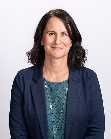 Collins-Headshots-7-22-26-HoffmanPhotoVideo-0015