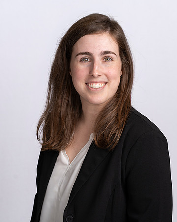 Collins-Headshots-7-22-26-HoffmanPhotoVideo-0018
