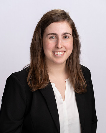 Collins-Headshots-7-22-26-HoffmanPhotoVideo-0017