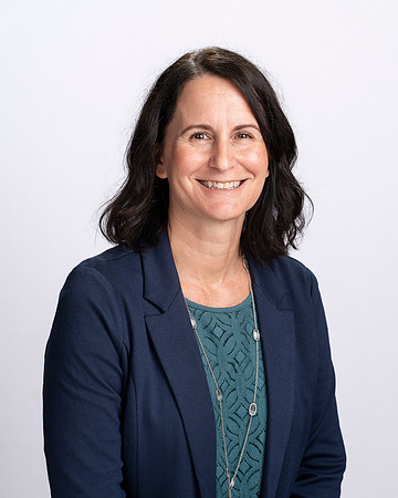 Collins-Headshots-7-22-26-HoffmanPhotoVideo-0014
