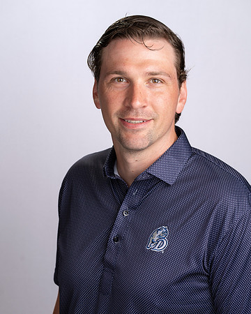 Collins-Headshots-7-22-26-HoffmanPhotoVideo-0021