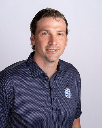 Collins-Headshots-7-22-26-HoffmanPhotoVideo-0020