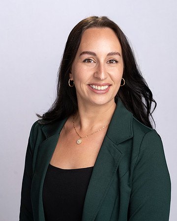 Collins-Headshots-7-22-26-HoffmanPhotoVideo-0027