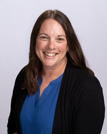 Collins-Headshots-7-22-26-HoffmanPhotoVideo-0030