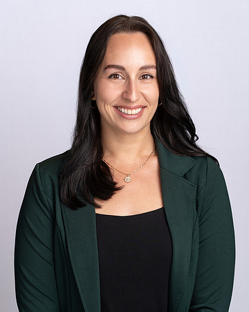 Collins-Headshots-7-22-26-HoffmanPhotoVideo-0026