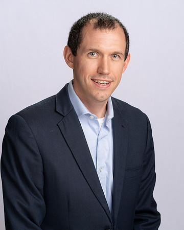 Collins-Headshots-7-22-26-HoffmanPhotoVideo-0023