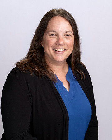 Collins-Headshots-7-22-26-HoffmanPhotoVideo-0029