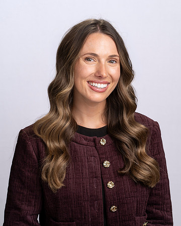 Collins-Headshots-7-22-26-HoffmanPhotoVideo-0032