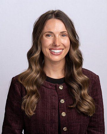 Collins-Headshots-7-22-26-HoffmanPhotoVideo-0033