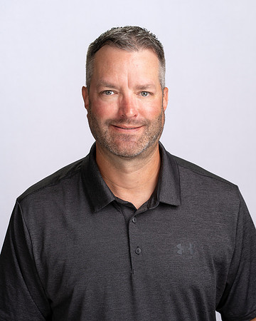 Collins-Headshots-7-22-26-HoffmanPhotoVideo-0039