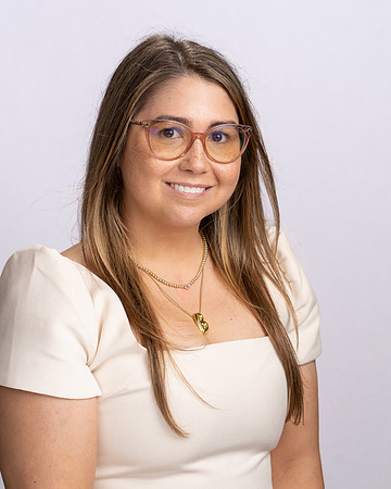 Collins-Headshots-7-22-26-HoffmanPhotoVideo-0035
