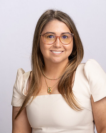 Collins-Headshots-7-22-26-HoffmanPhotoVideo-0036