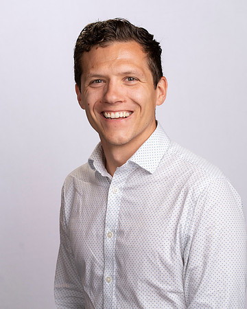 Collins-Headshots-7-22-26-HoffmanPhotoVideo-0042