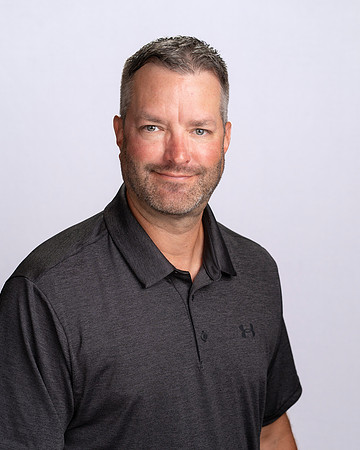 Collins-Headshots-7-22-26-HoffmanPhotoVideo-0038