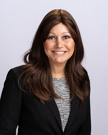 Collins-Headshots-7-22-26-HoffmanPhotoVideo-0044