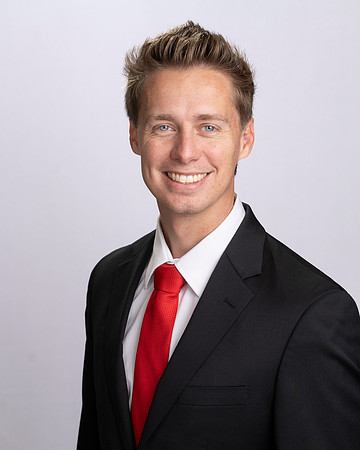 Collins-Headshots-7-22-26-HoffmanPhotoVideo-0047