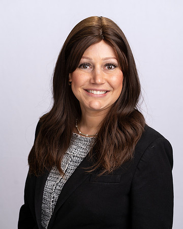 Collins-Headshots-7-22-26-HoffmanPhotoVideo-0045