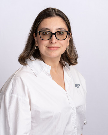 Collins-Headshots-7-22-26-HoffmanPhotoVideo-0059