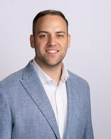 Collins-Headshots-7-22-26-HoffmanPhotoVideo-0056