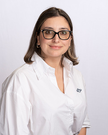 Collins-Headshots-7-22-26-HoffmanPhotoVideo-0061