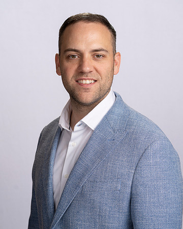 Collins-Headshots-7-22-26-HoffmanPhotoVideo-0057