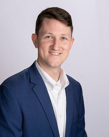 Collins-Headshots-7-22-26-HoffmanPhotoVideo-0069