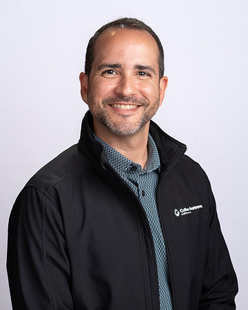 Collins-Headshots-7-22-26-HoffmanPhotoVideo-0066