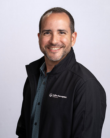 Collins-Headshots-7-22-26-HoffmanPhotoVideo-0067