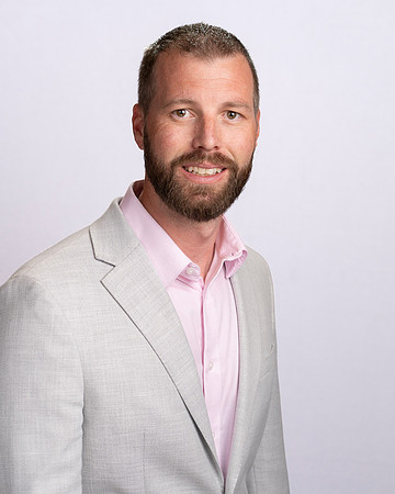 Collins-Headshots-7-22-26-HoffmanPhotoVideo-0072