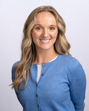 Collins-Headshots-7-22-26-HoffmanPhotoVideo-0078