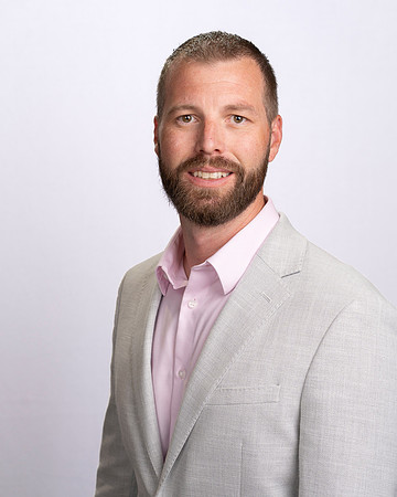 Collins-Headshots-7-22-26-HoffmanPhotoVideo-0073