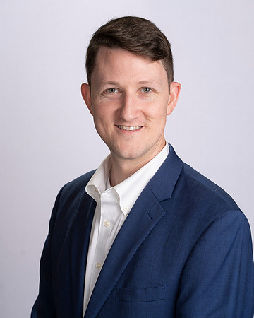 Collins-Headshots-7-22-26-HoffmanPhotoVideo-0070