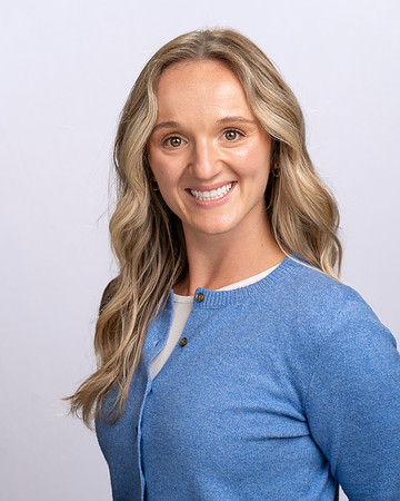 Collins-Headshots-7-22-26-HoffmanPhotoVideo-0079