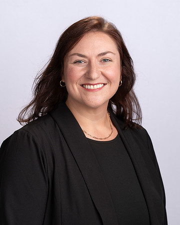 Collins-Headshots-7-22-26-HoffmanPhotoVideo-0081
