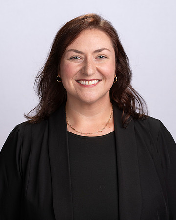 Collins-Headshots-7-22-26-HoffmanPhotoVideo-0082