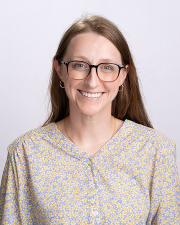 Collins-Headshots-7-22-26-HoffmanPhotoVideo-0085