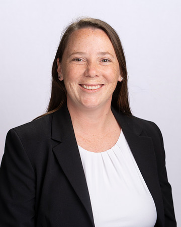 Collins-Headshots-7-22-26-HoffmanPhotoVideo-0090