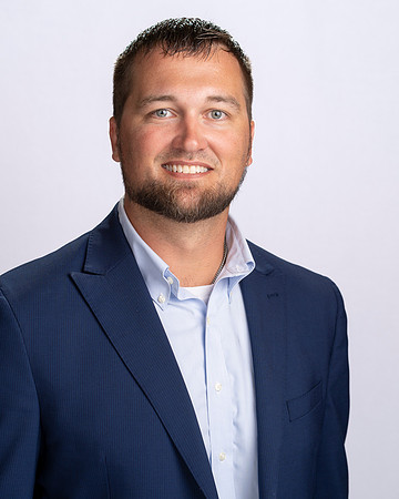 Collins-Headshots-7-22-26-HoffmanPhotoVideo-0093