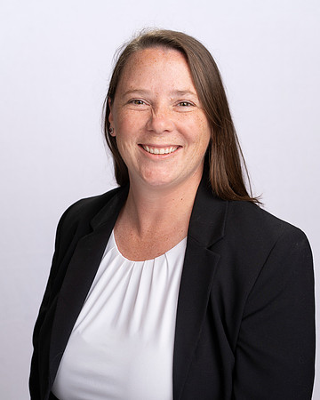 Collins-Headshots-7-22-26-HoffmanPhotoVideo-0091