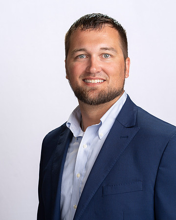 Collins-Headshots-7-22-26-HoffmanPhotoVideo-0094