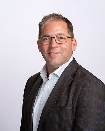 Collins-Headshots-7-22-26-HoffmanPhotoVideo-0097