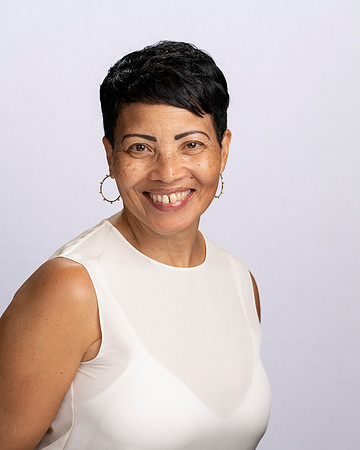 Collins-Headshots-7-22-26-HoffmanPhotoVideo-0103