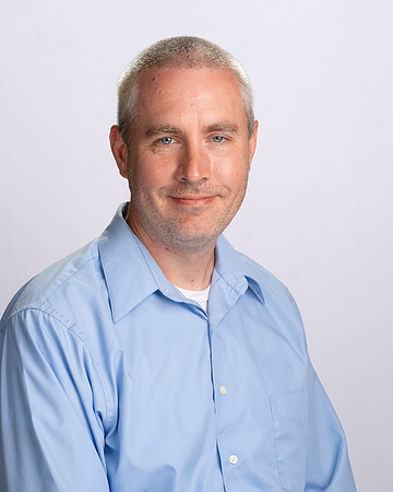 Collins-Headshots-7-22-26-HoffmanPhotoVideo-0099