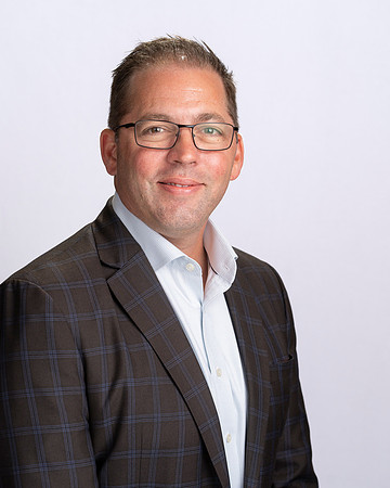 Collins-Headshots-7-22-26-HoffmanPhotoVideo-0096