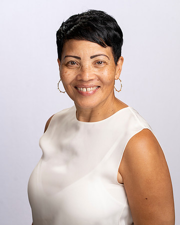Collins-Headshots-7-22-26-HoffmanPhotoVideo-0102